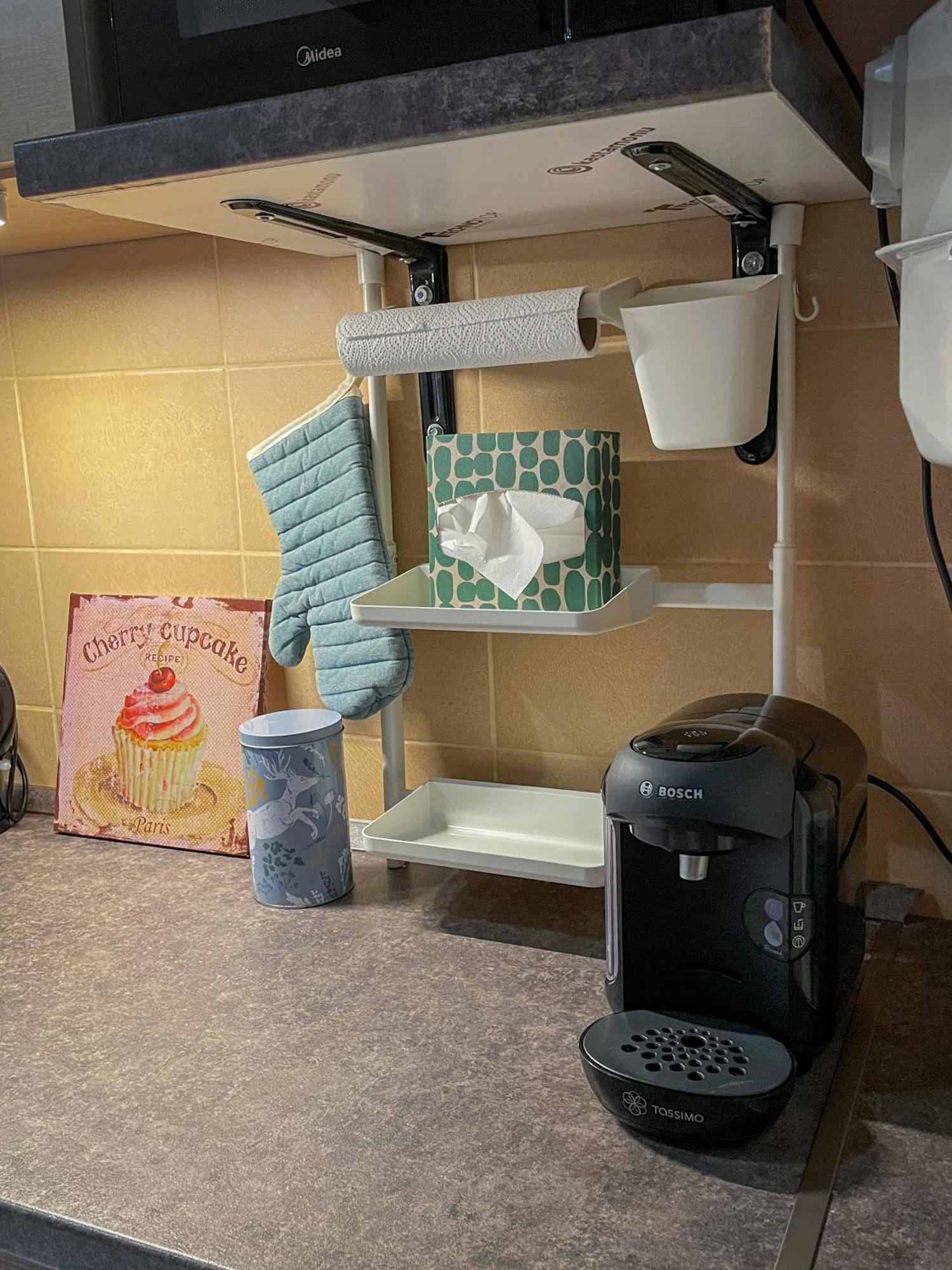 Budapest Bloom Apartman Buitenkant foto